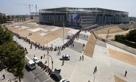 Cornella El Prat.jpg